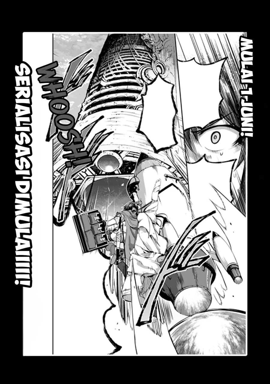 Chapter 00 - halaman 5
