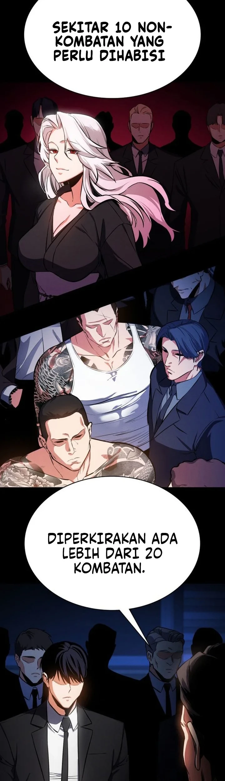 Chapter 1 - halaman 39