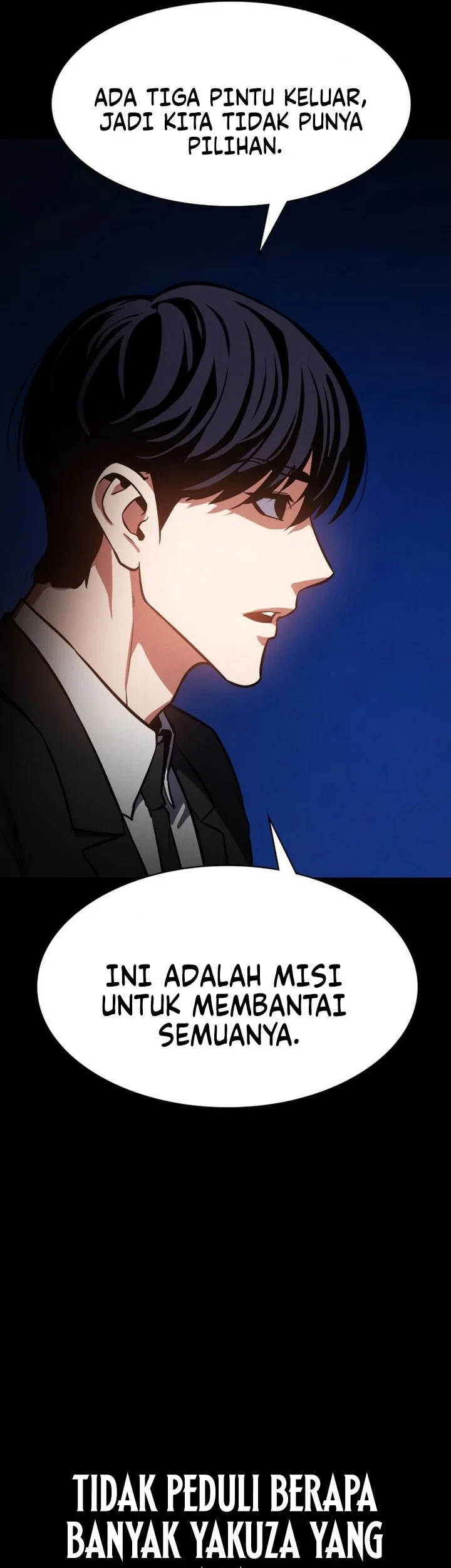 Chapter 1 - halaman 42