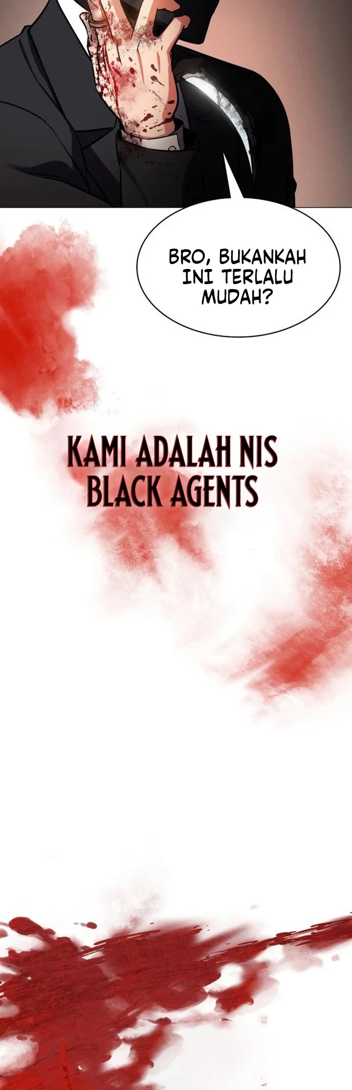 Chapter 1 - halaman 45