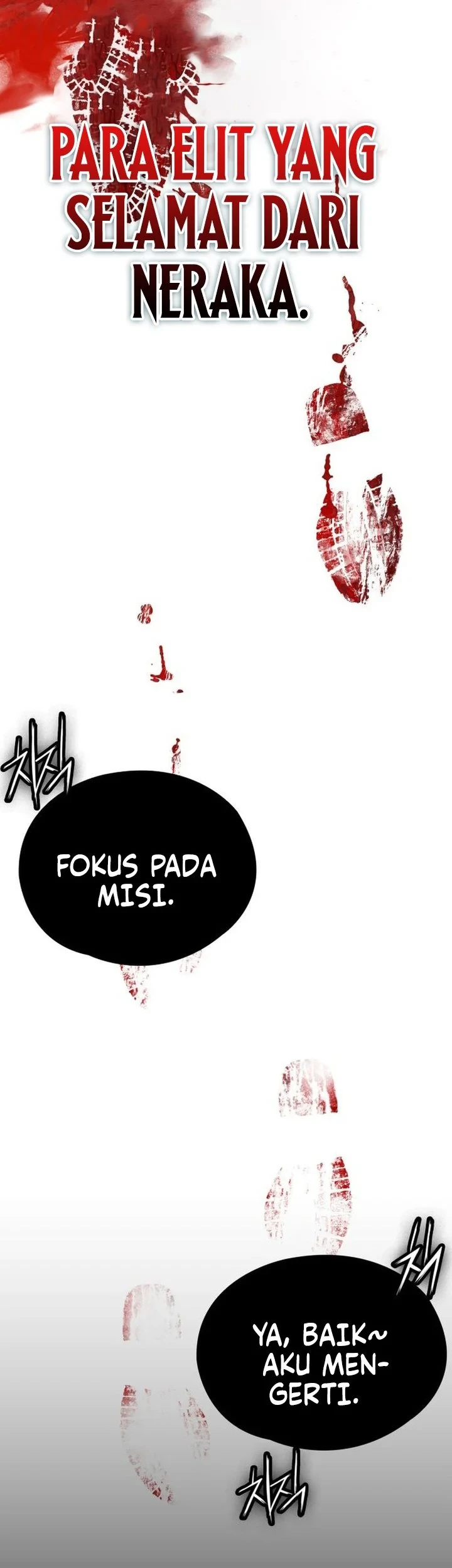 Chapter 1 - halaman 46