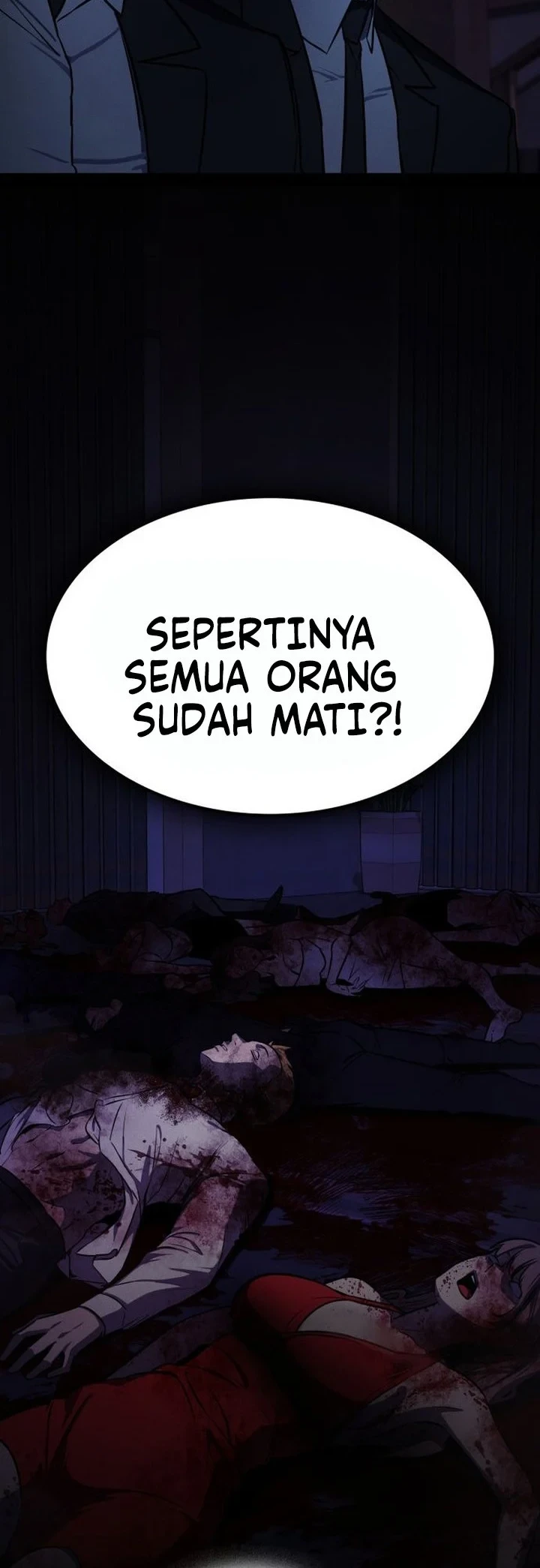 Chapter 1 - halaman 53