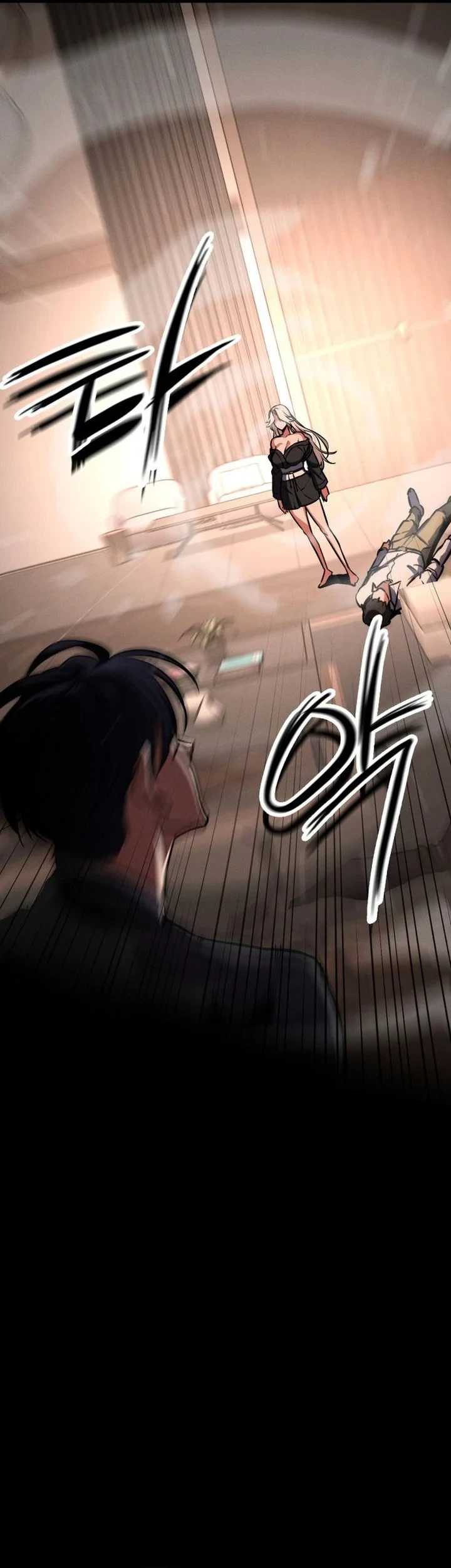 Chapter 1 - halaman 74