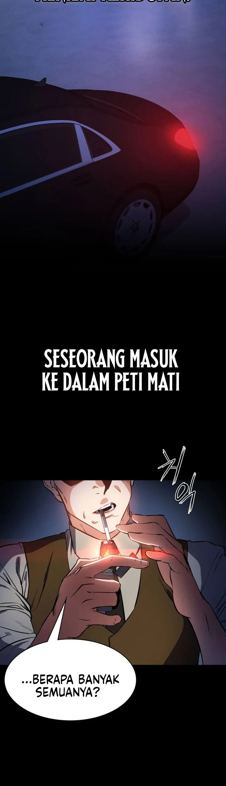 Chapter 1 - halaman 3
