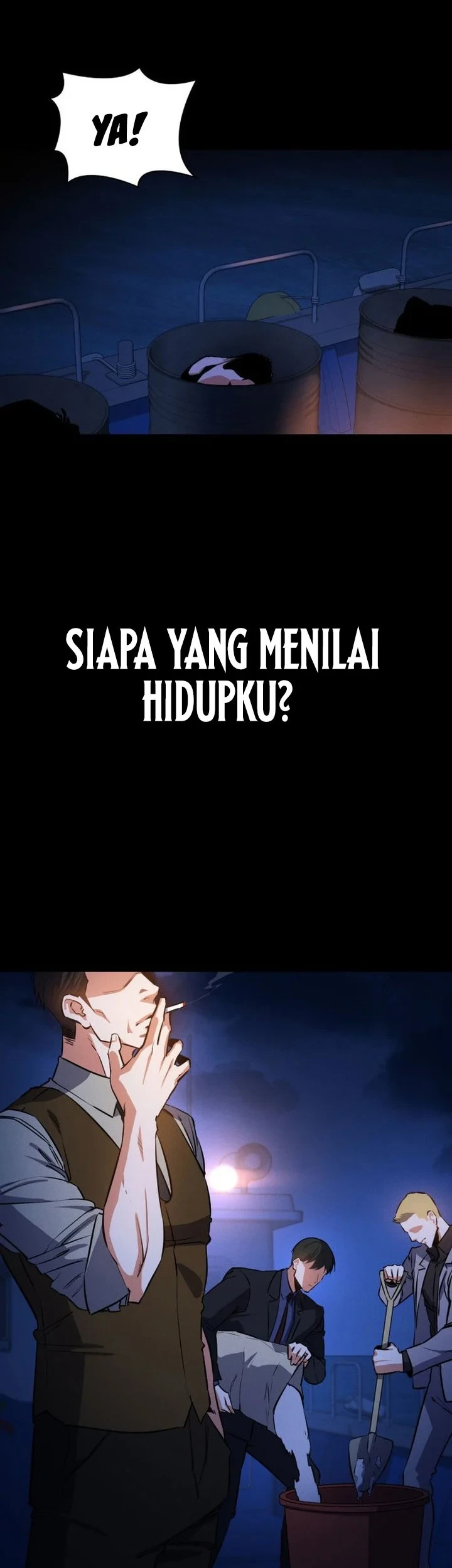 Chapter 1 - halaman 5