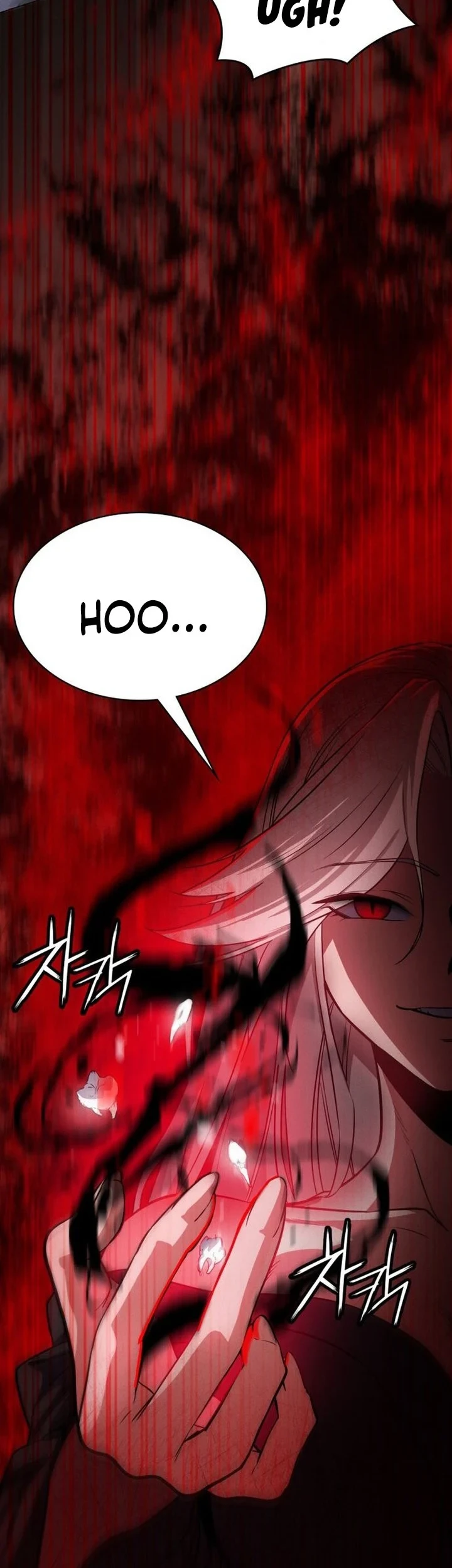 Chapter 1 - halaman 79