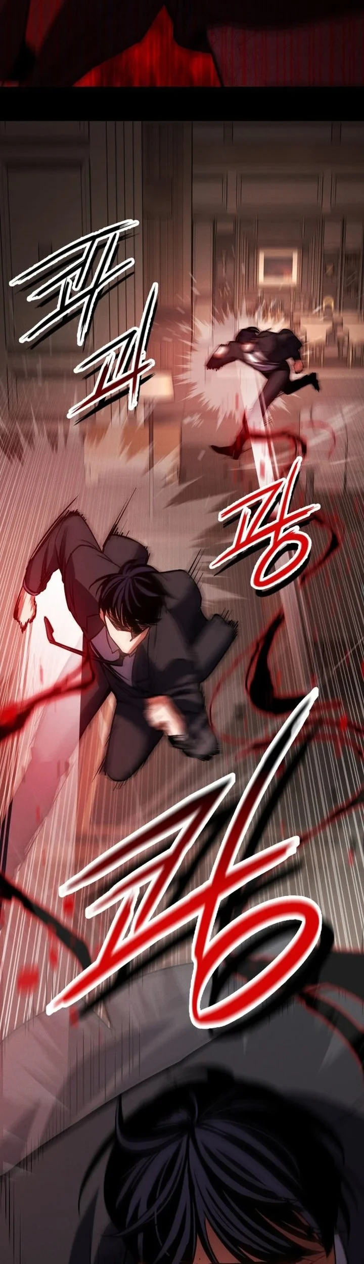 Chapter 1 - halaman 80