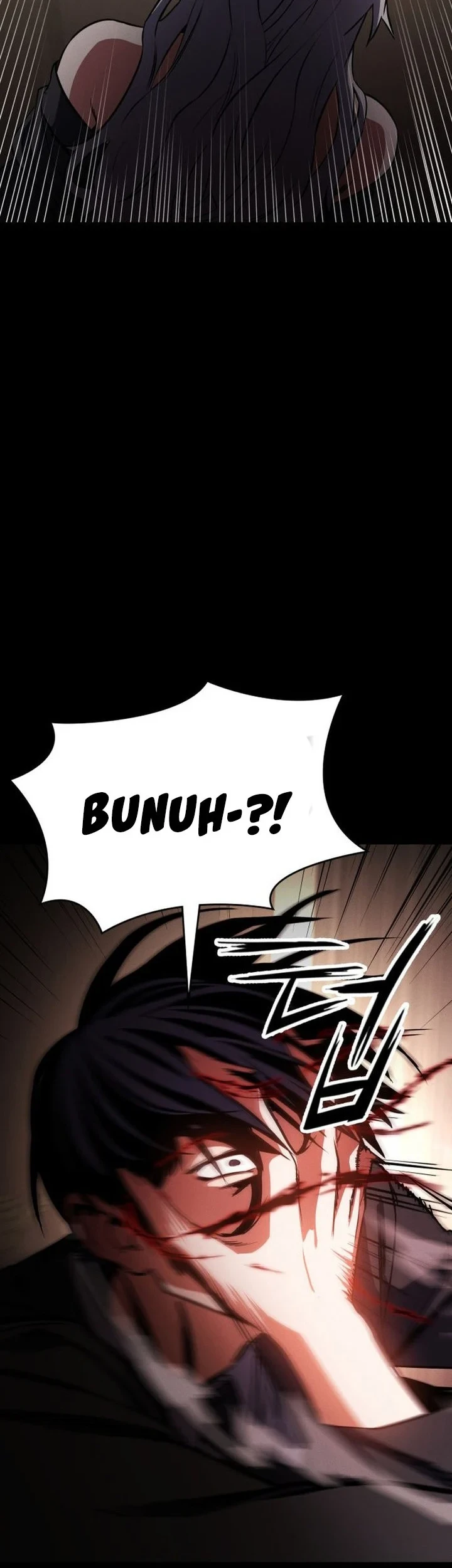Chapter 1 - halaman 83