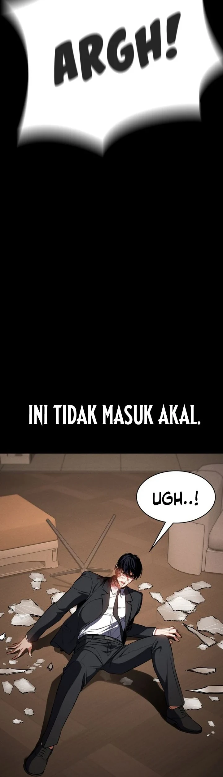Chapter 1 - halaman 87