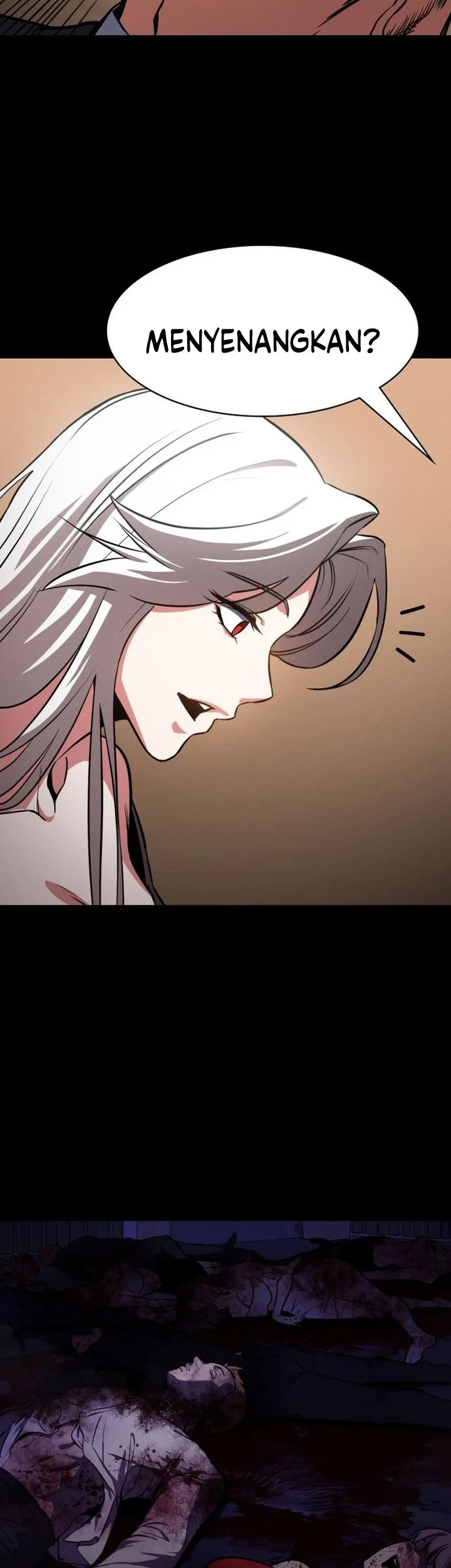 Chapter 1 - halaman 95
