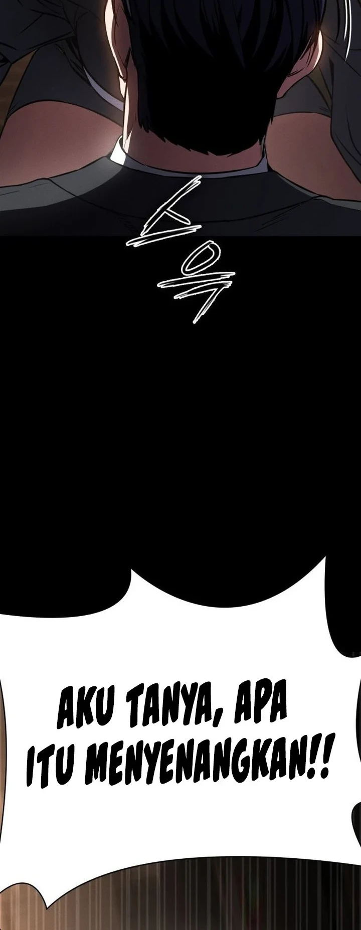 Chapter 1 - halaman 97
