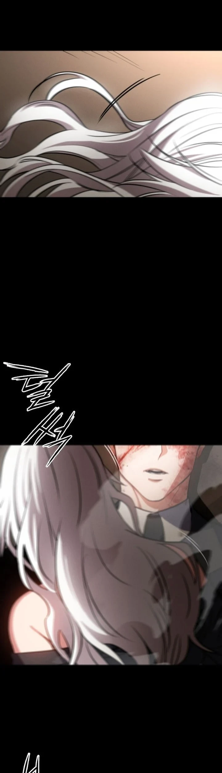Chapter 1 - halaman 102