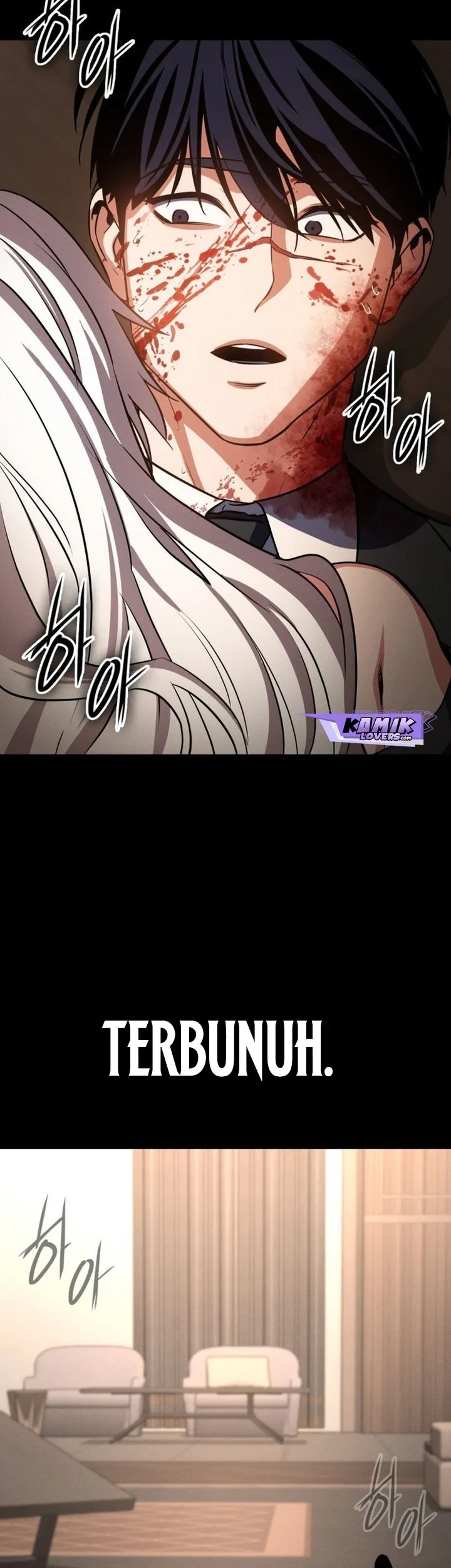 Chapter 1 - halaman 103