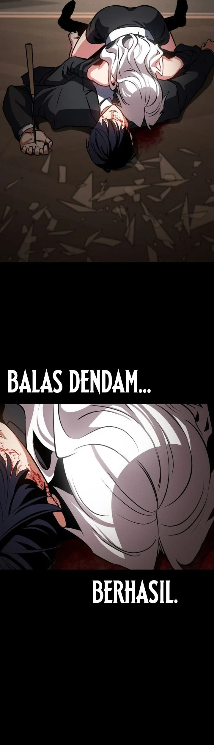 Chapter 1 - halaman 104