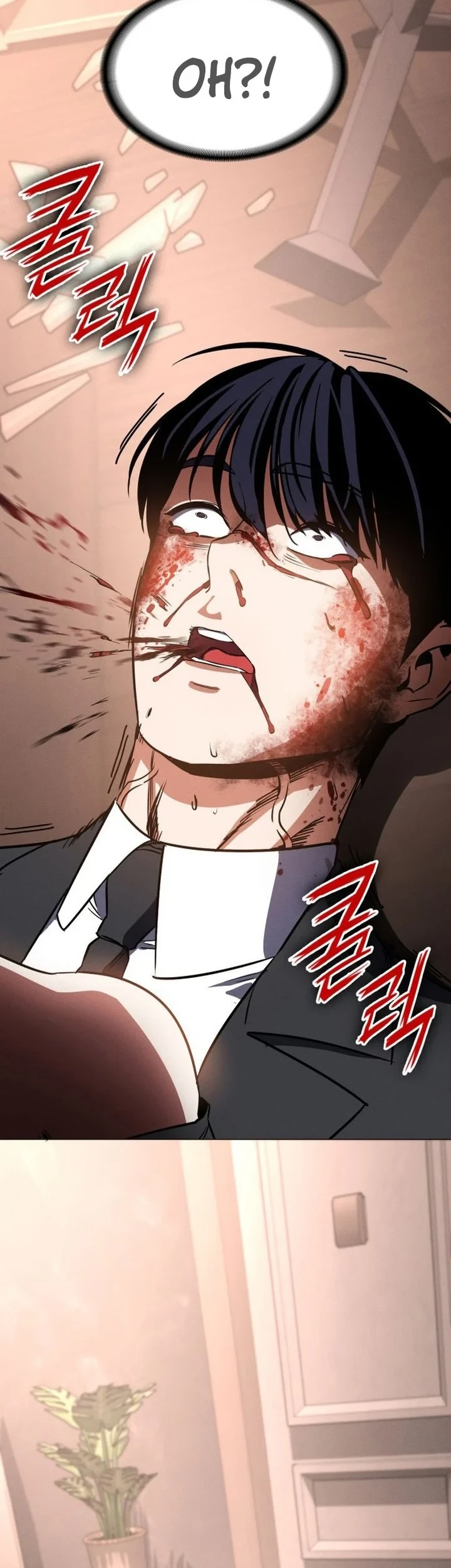 Chapter 1 - halaman 107