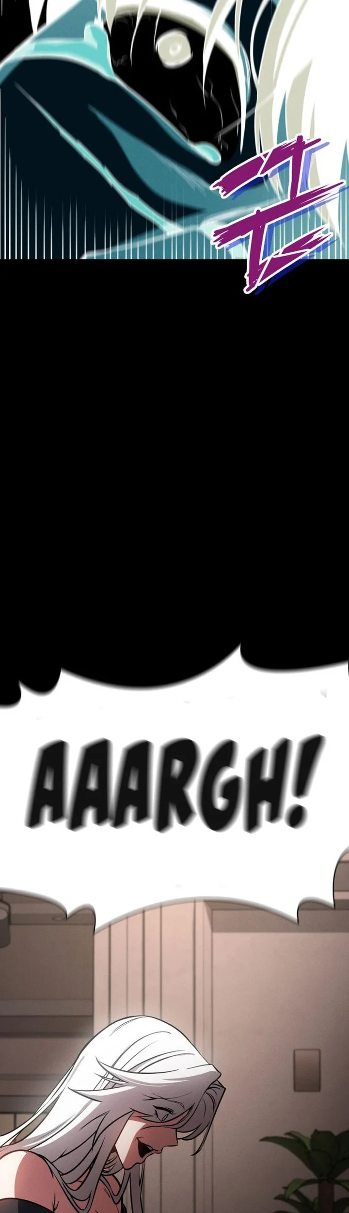 Chapter 1 - halaman 111
