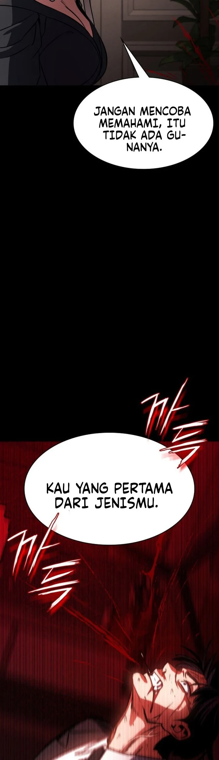 Chapter 1 - halaman 112