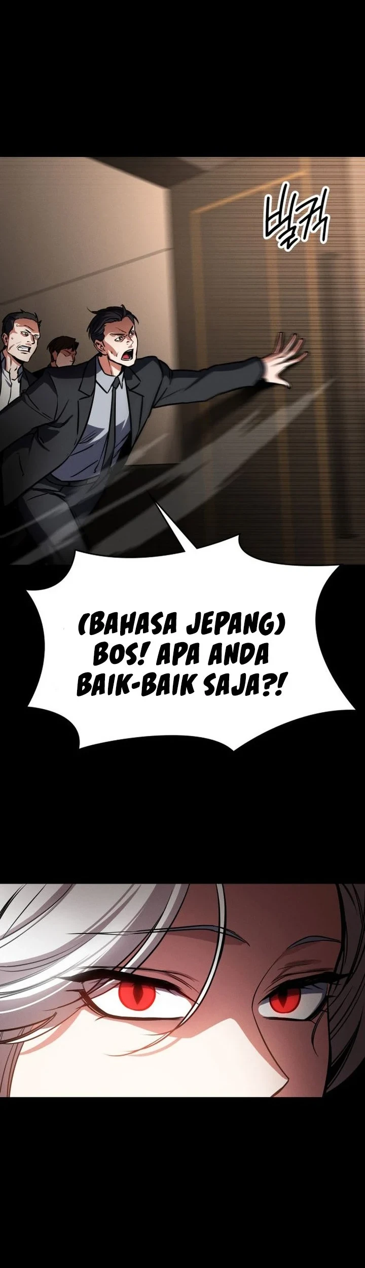 Chapter 1 - halaman 117
