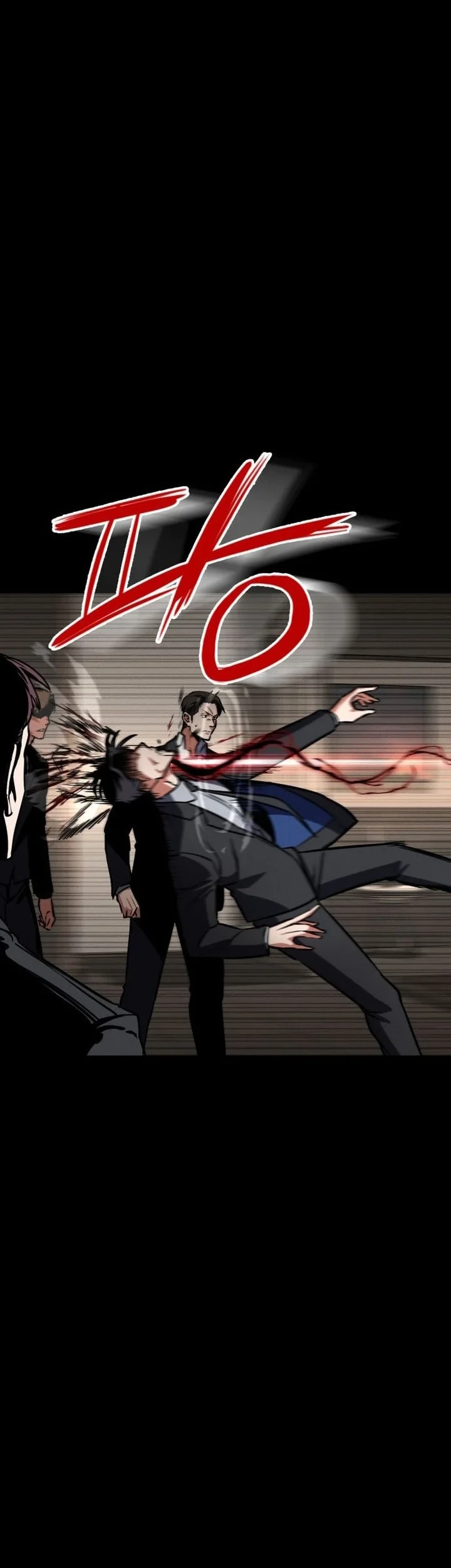 Chapter 1 - halaman 118