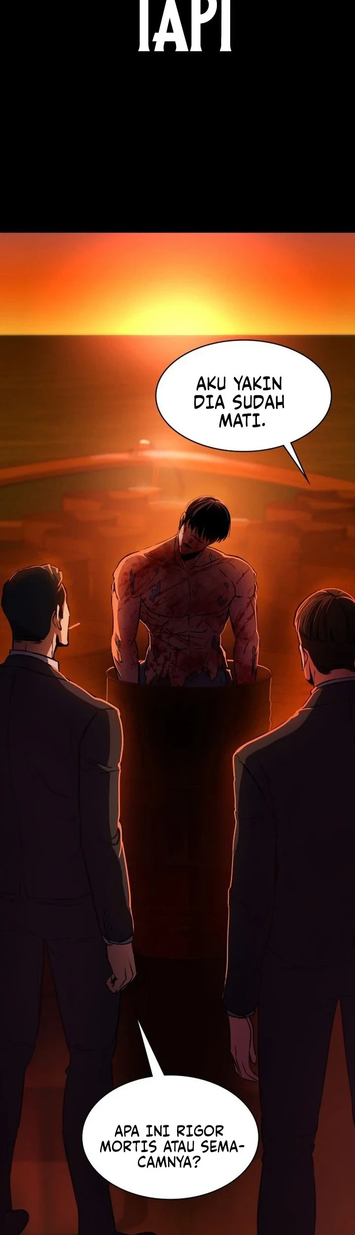 Chapter 1 - halaman 125