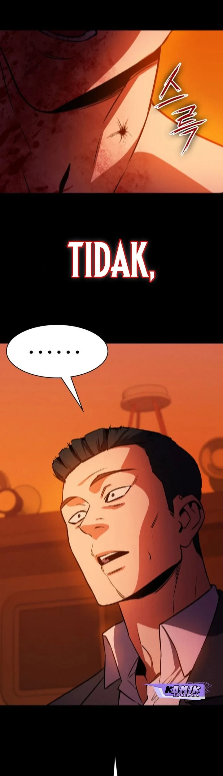 Chapter 1 - halaman 128