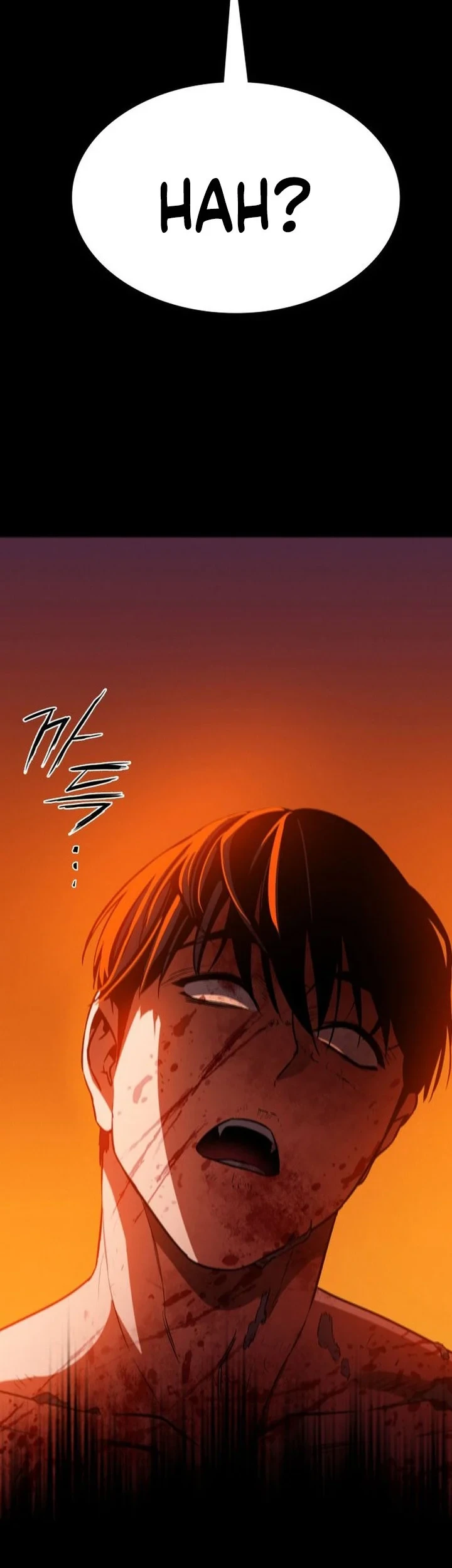 Chapter 1 - halaman 129