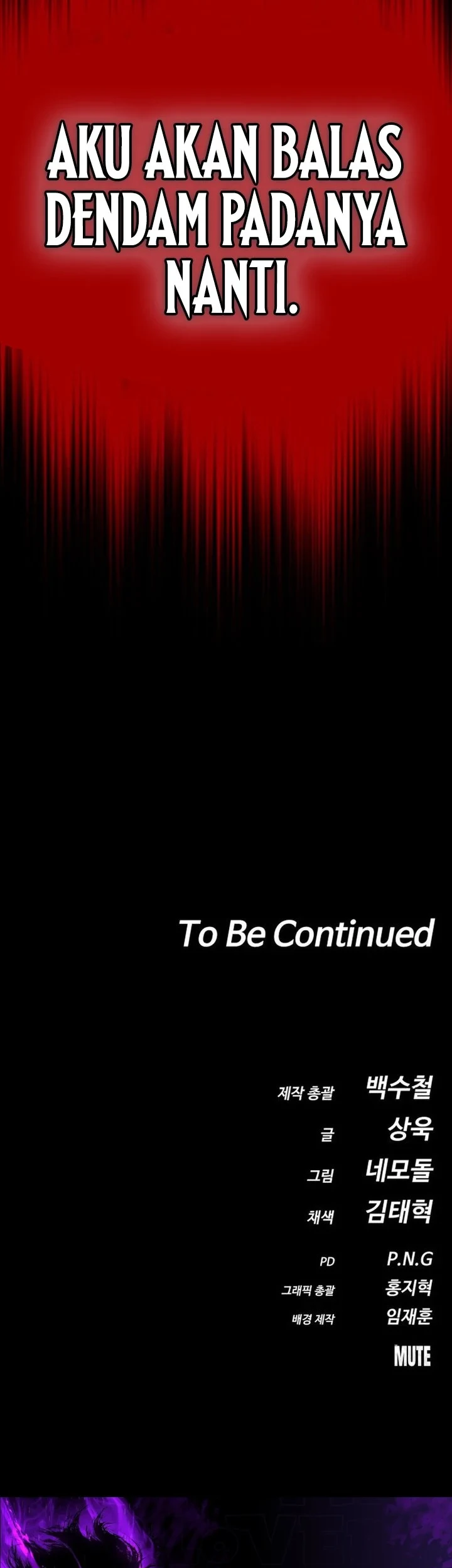 Chapter 1 - halaman 132