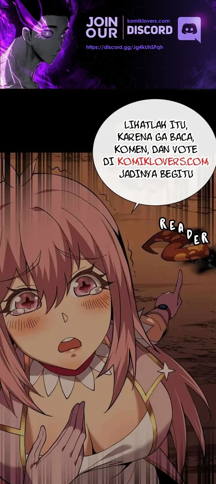 Chapter 1 - halaman 133