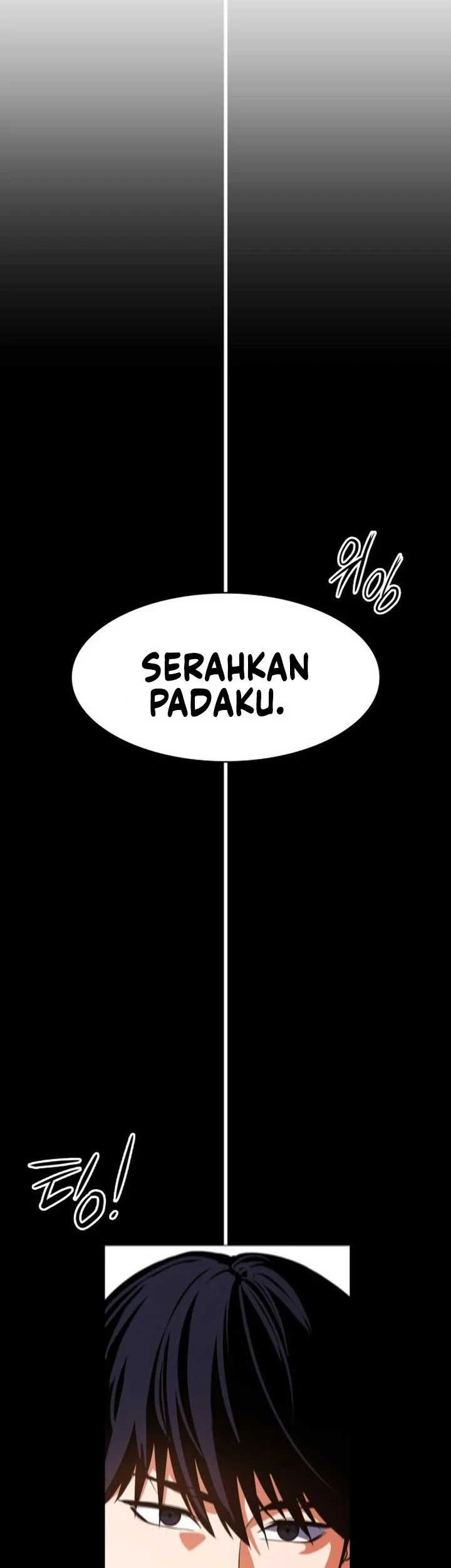 Chapter 1 - halaman 26