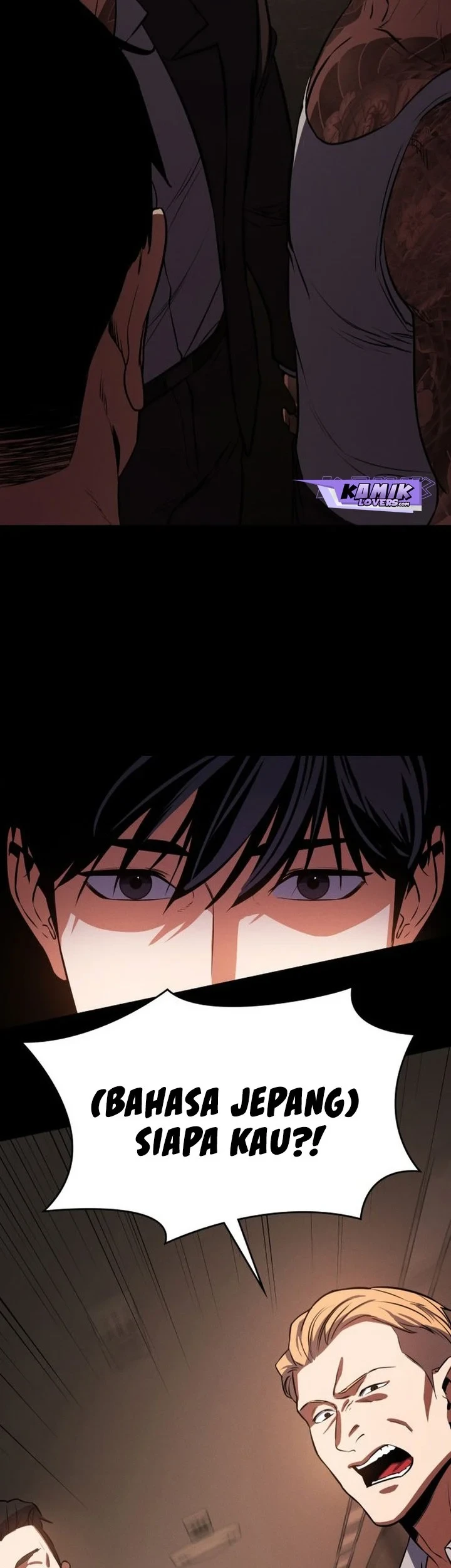 Chapter 1 - halaman 28