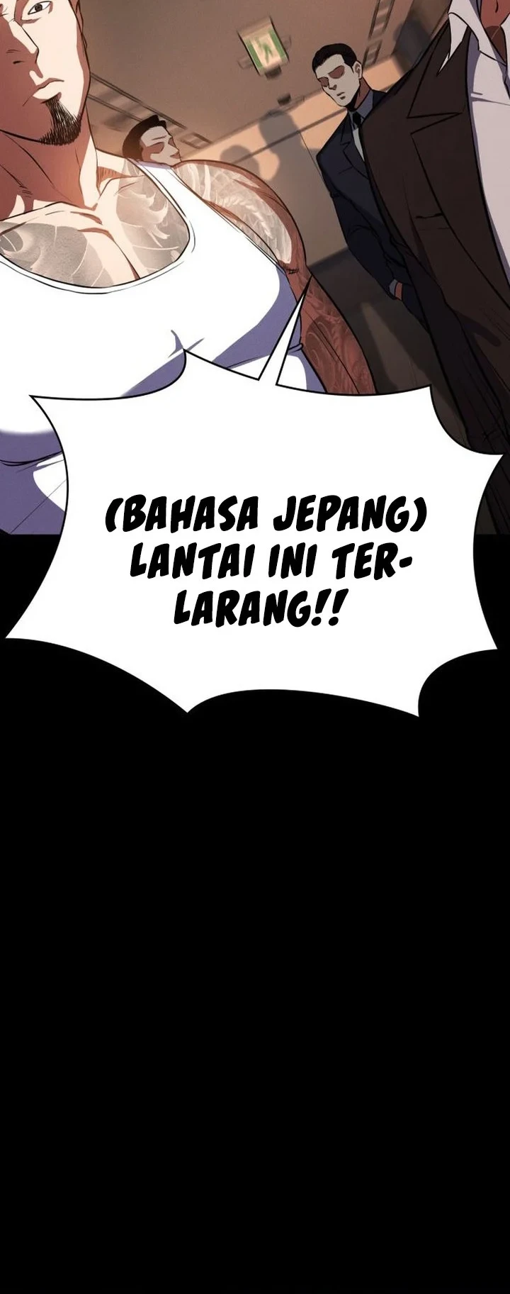 Chapter 1 - halaman 29