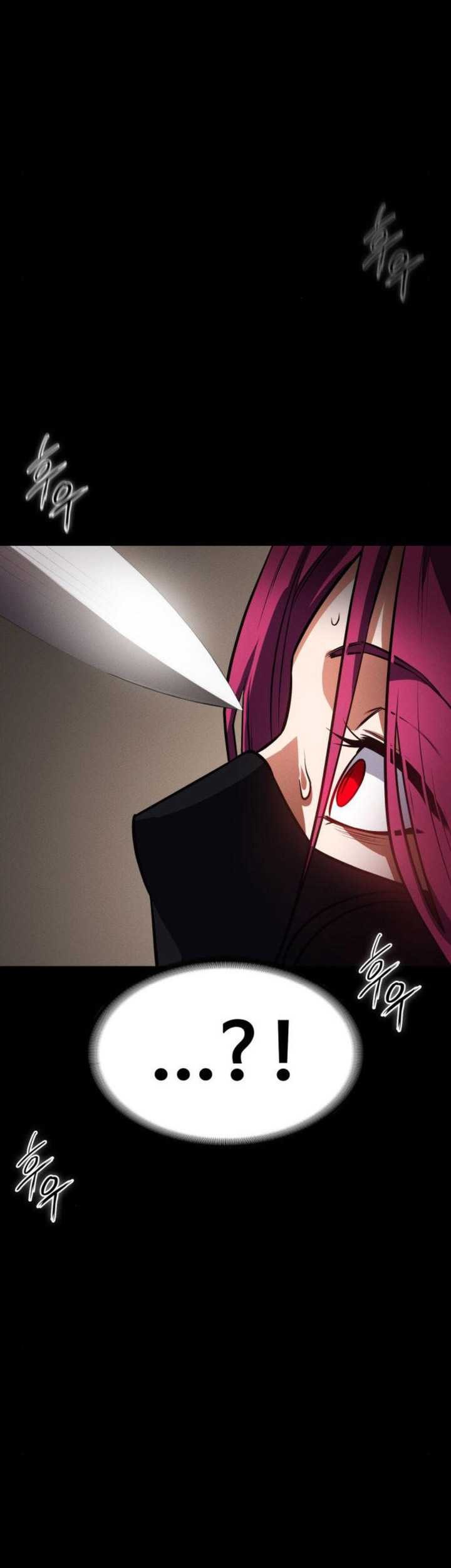 Chapter 10 - halaman 19
