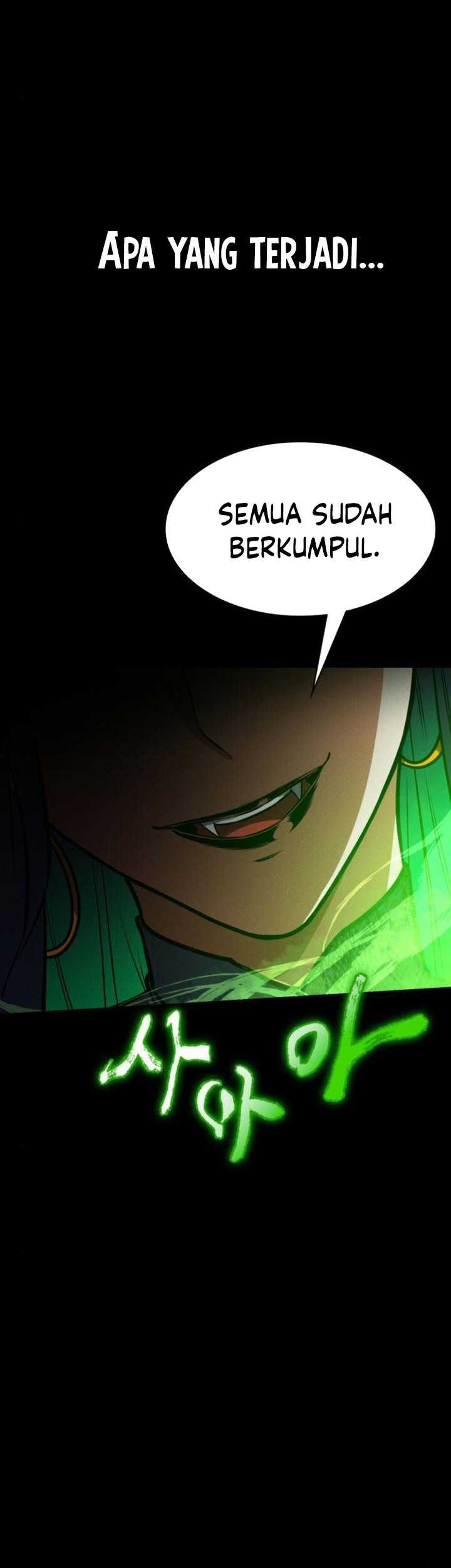 Chapter 10 - halaman 25