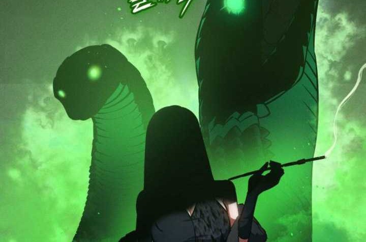 Chapter 10 - halaman 28