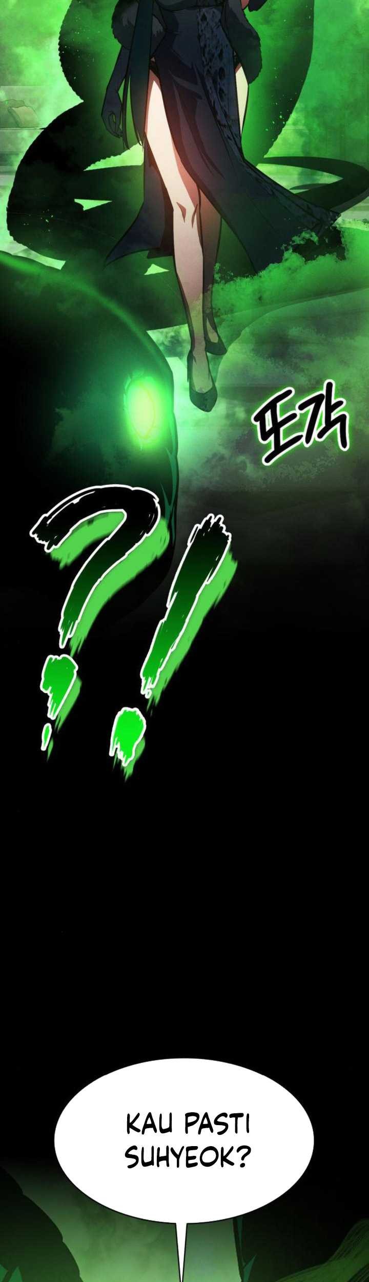 Chapter 10 - halaman 29