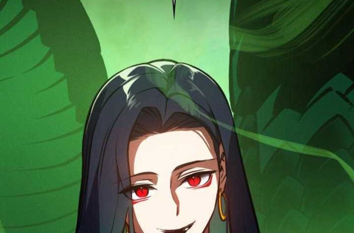 Chapter 10 - halaman 30