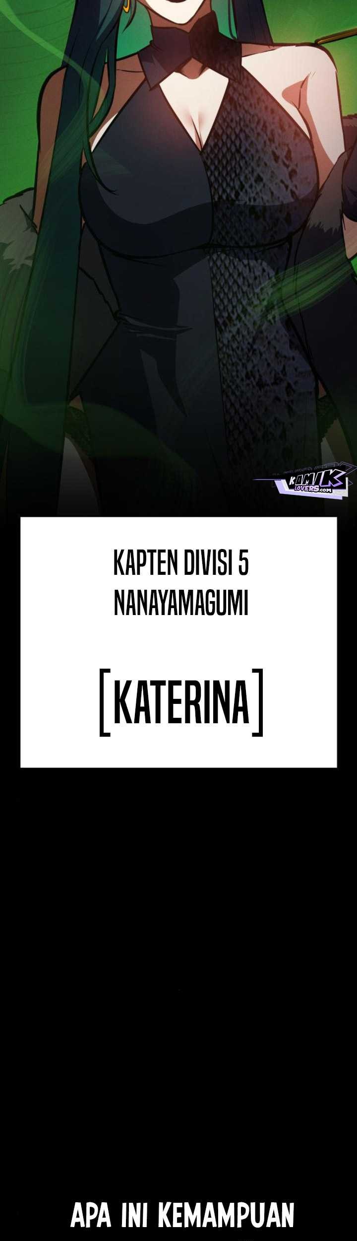 Chapter 10 - halaman 31