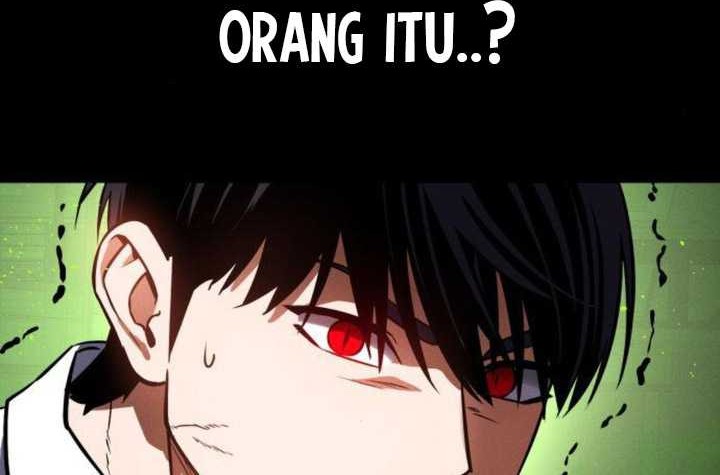 Chapter 10 - halaman 32