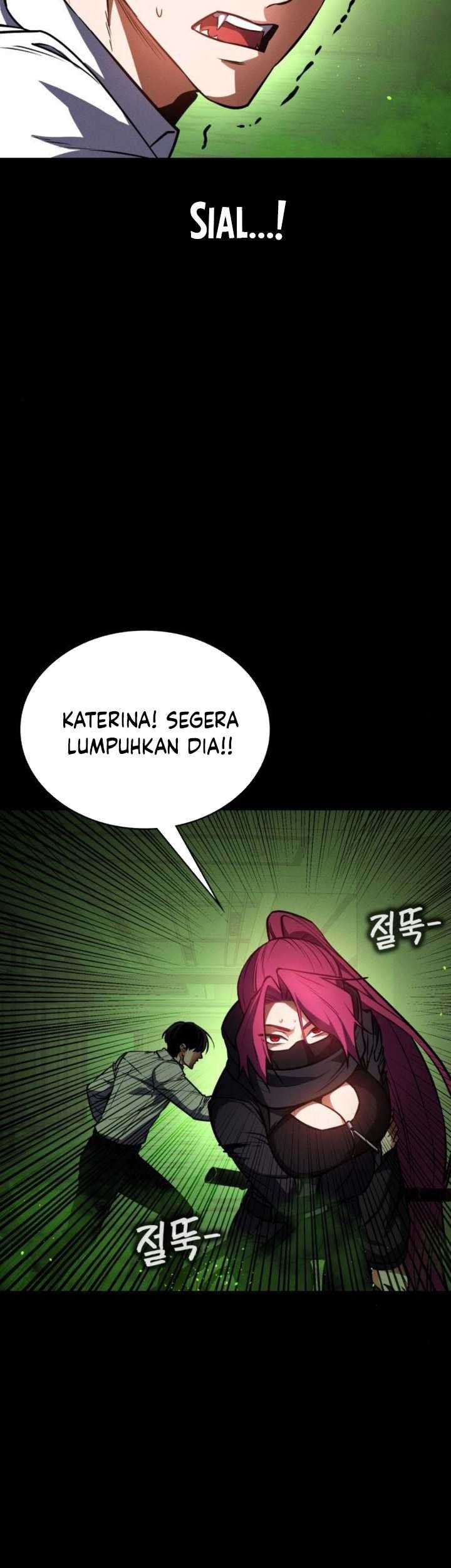 Chapter 10 - halaman 33