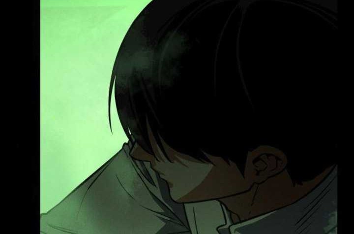 Chapter 10 - halaman 36