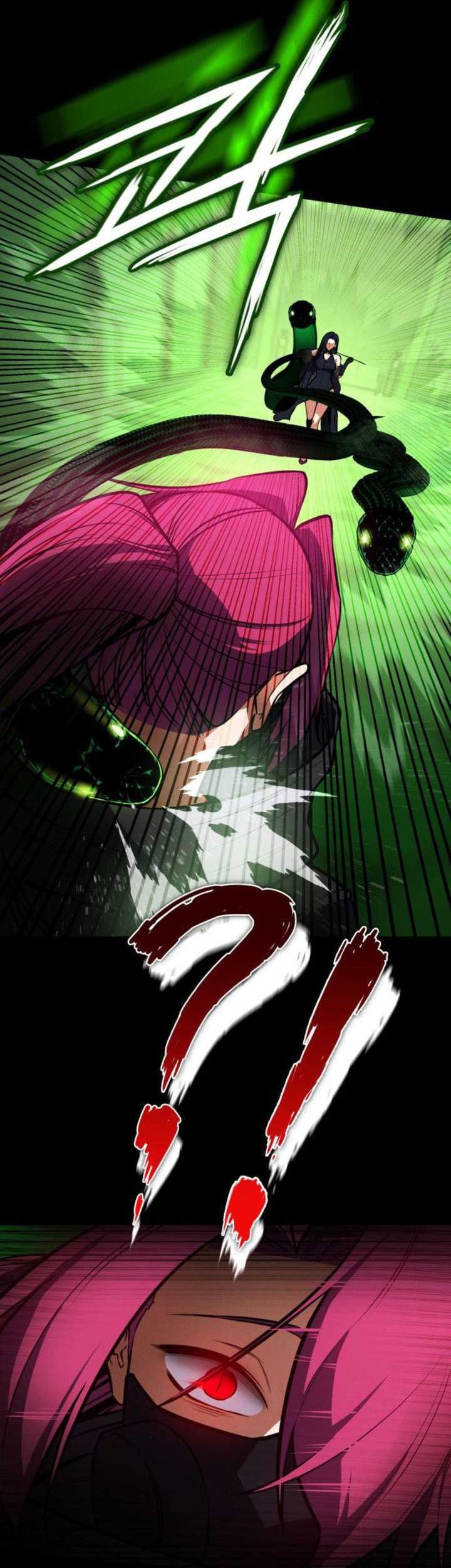 Chapter 10 - halaman 39
