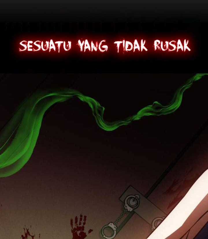 Chapter 10 - halaman 46