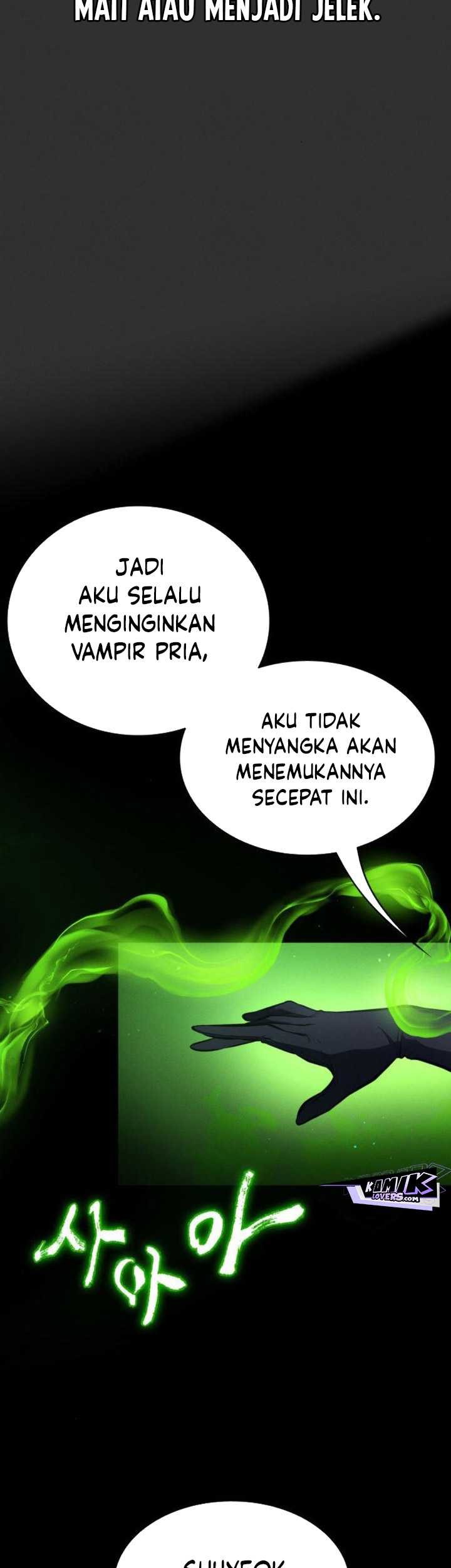 Chapter 10 - halaman 49