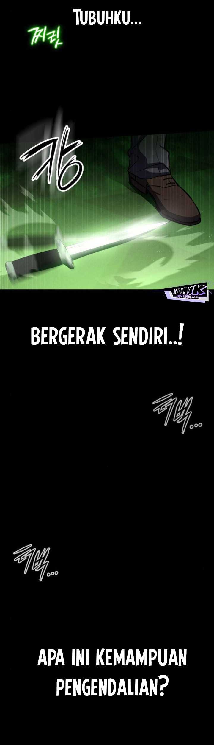 Chapter 10 - halaman 51