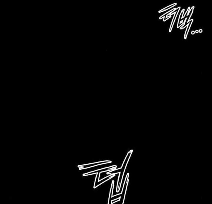 Chapter 10 - halaman 52