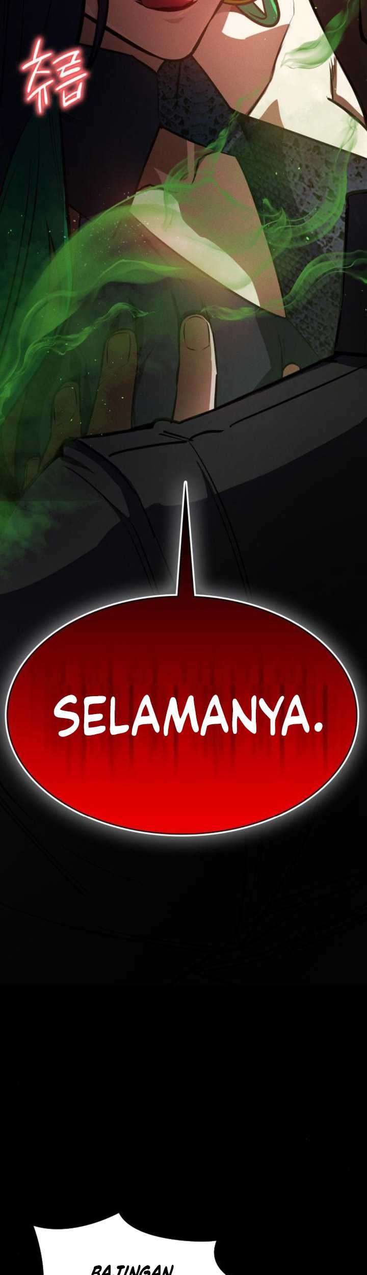 Chapter 10 - halaman 55