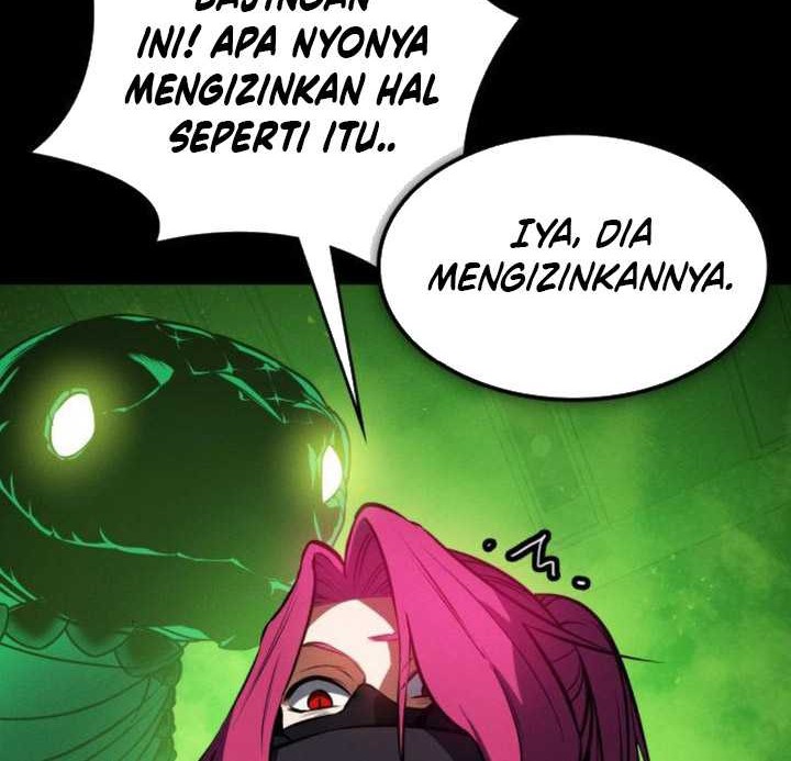 Chapter 10 - halaman 56