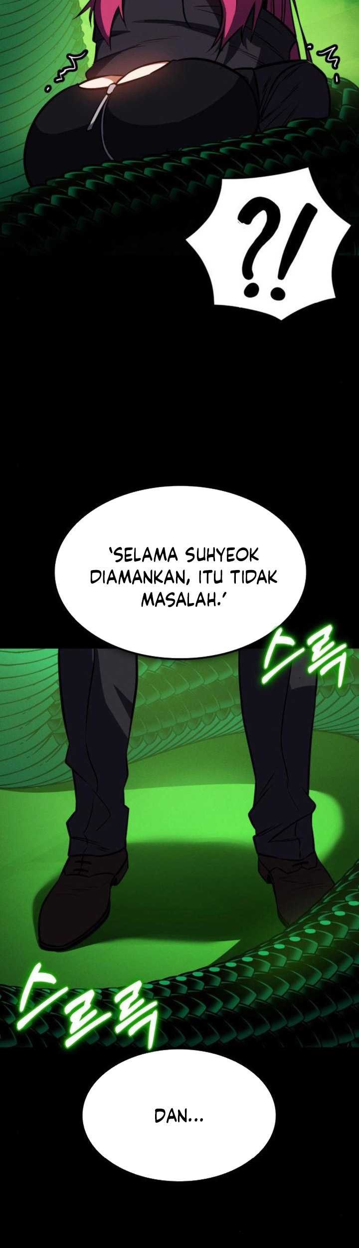Chapter 10 - halaman 57
