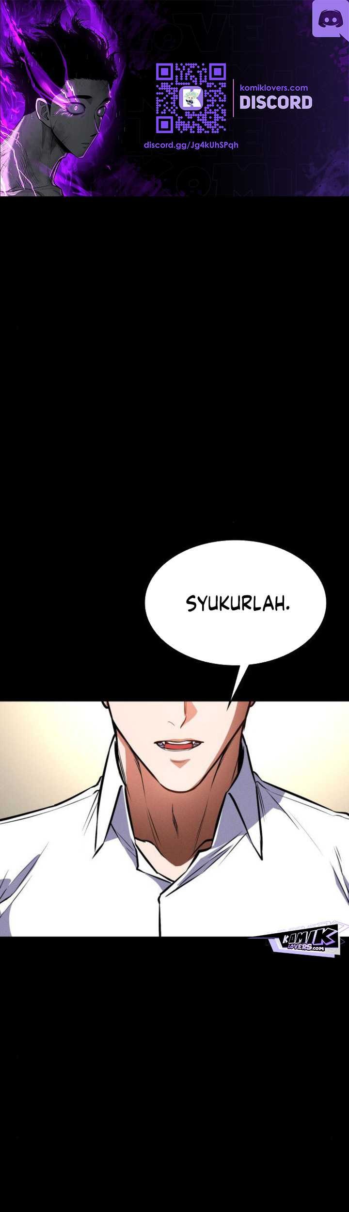 Chapter 10 - halaman 3