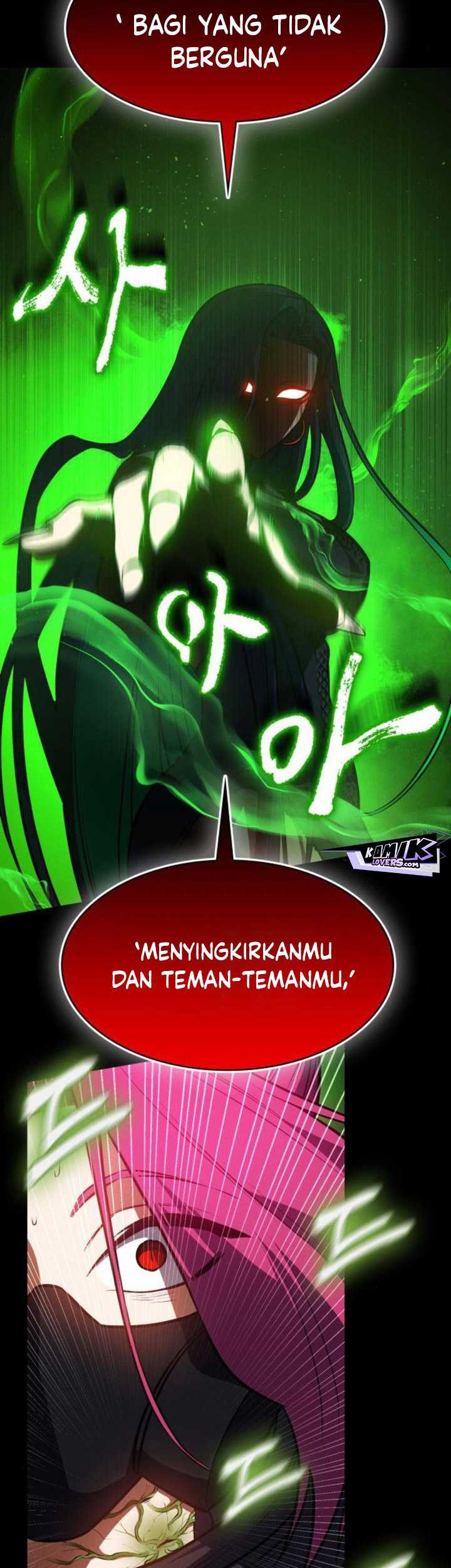 Chapter 10 - halaman 59